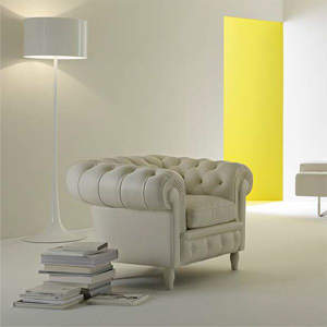 Immagine per la categoria Poltrone e Chaise longue