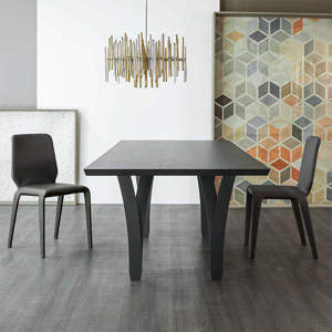 Immagine per la categoria Tavoli