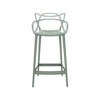 the top of made in Italy forniture available on Dopa Interiors