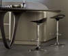 the top of made in Italy forniture available on Dopa Interiors