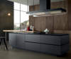 Furnishing items and accessories of the highest quality, Made in Italy - We ship worldwide.