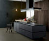 Modern furnishing for the kitchen - Artex combines essentiality and style to make your home truly unique. See more