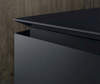 Discover the Artex Kitchen - See Photos, Features and Details and find out the price. www.dopainteriors.com