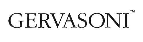 Immagine per la categoria GERVASONI