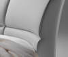 the top of made in Italy forniture available on Dopa Interiors