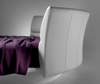 find out how to personalize your home with the advice of our furniture experts - dopa interiors