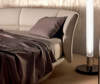 Industrial Design - dopainteriors.com