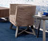 the top of made in Italy forniture available on Dopa Interiors