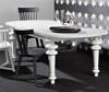 the top of made in Italy forniture available on Dopa Interiors