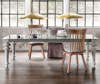 the top of made in Italy forniture available on Dopa Interiors