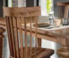 find out how to personalize your home with the advice of our furniture experts - dopa interiors