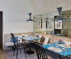 Industrial Design - dopainteriors.com