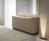 the top of made in Italy forniture available on Dopa Interiors