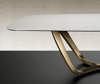 the top of made in Italy forniture available on Dopa Interiors