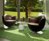 the top of made in Italy forniture available on Dopa Interiors