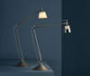 Search, choose and check the best online quote for Flos lamps - Archimoon - Table Lamp