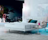 the top of made in Italy forniture available on Dopa Interiors