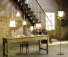 the top of made in Italy forniture available on Dopa Interiors