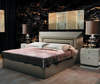 the top of made in Italy forniture available on Dopa Interiors