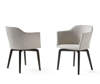 the top of made in Italy forniture available on Dopa Interiors