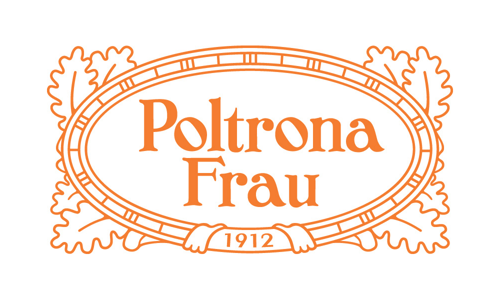 Immagine per la categoria POLTRONA FRAU