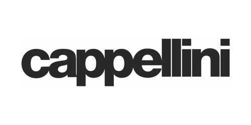 Immagine per la categoria CAPPELLINI