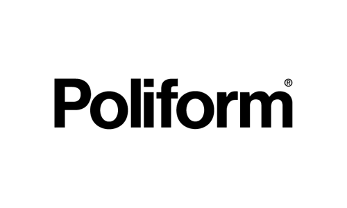 Immagine per la categoria POLIFORM