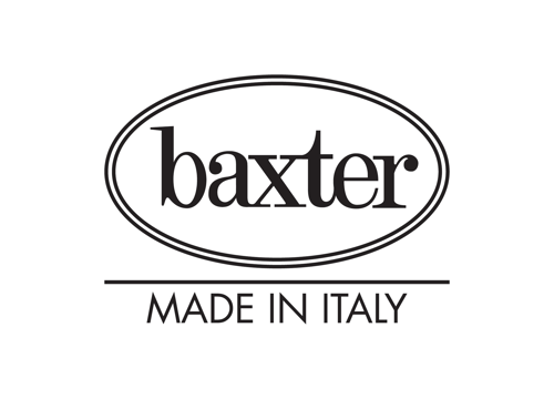 Immagine per la categoria BAXTER