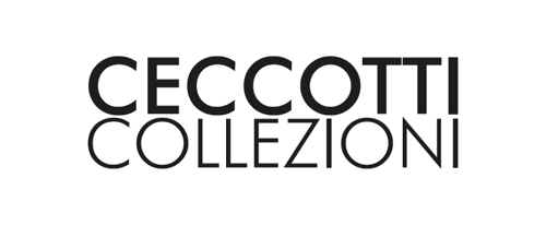 Immagine per la categoria CECCOTTI
