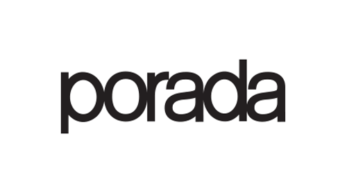 Immagine per la categoria PORADA