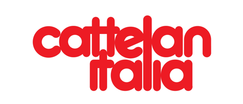 Immagine per la categoria CATTELAN ITALIA