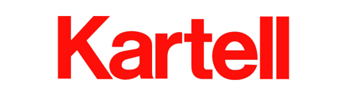 Immagine per la categoria KARTELL