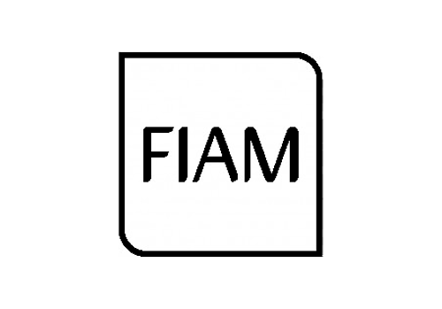 Immagine per la categoria FIAM