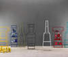Decorate your home online - Solutions on our online catalog