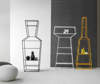 Looking for interior decorating ideas? Thousands of solutions that can be combined - only on our website
