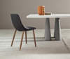 the top of made in Italy forniture available on Dopa Interiors