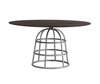 il top dell'arredamento made in Italy disponibile su dopainteriors.com