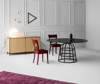 the top of made in Italy forniture available on Dopa Interiors