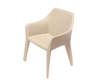 the top of made in Italy forniture available on Dopa Interiors