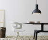 the top of made in Italy forniture available on Dopa Interiors