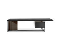 il top dell'arredamento made in Italy disponibile su dopainteriors.com