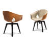 the top of made in Italy forniture available on Dopa Interiors