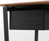 the top of made in Italy forniture available on Dopa Interiors