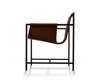 the top of made in Italy forniture available on Dopa Interiors