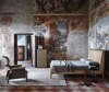 the top of made in Italy forniture available on Dopa Interiors