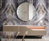 the top of made in Italy forniture available on Dopa Interiors