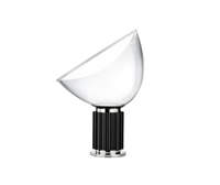 TACCIA SMALL Lampada da tavolo - Flos