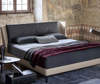 the top of made in Italy forniture available on Dopa Interiors