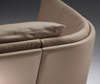 the top of made in Italy forniture available on Dopa Interiors