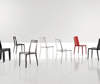 the top of made in Italy forniture available on Dopa Interiors